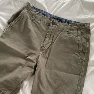LUCKY BRAND | men’s shorts